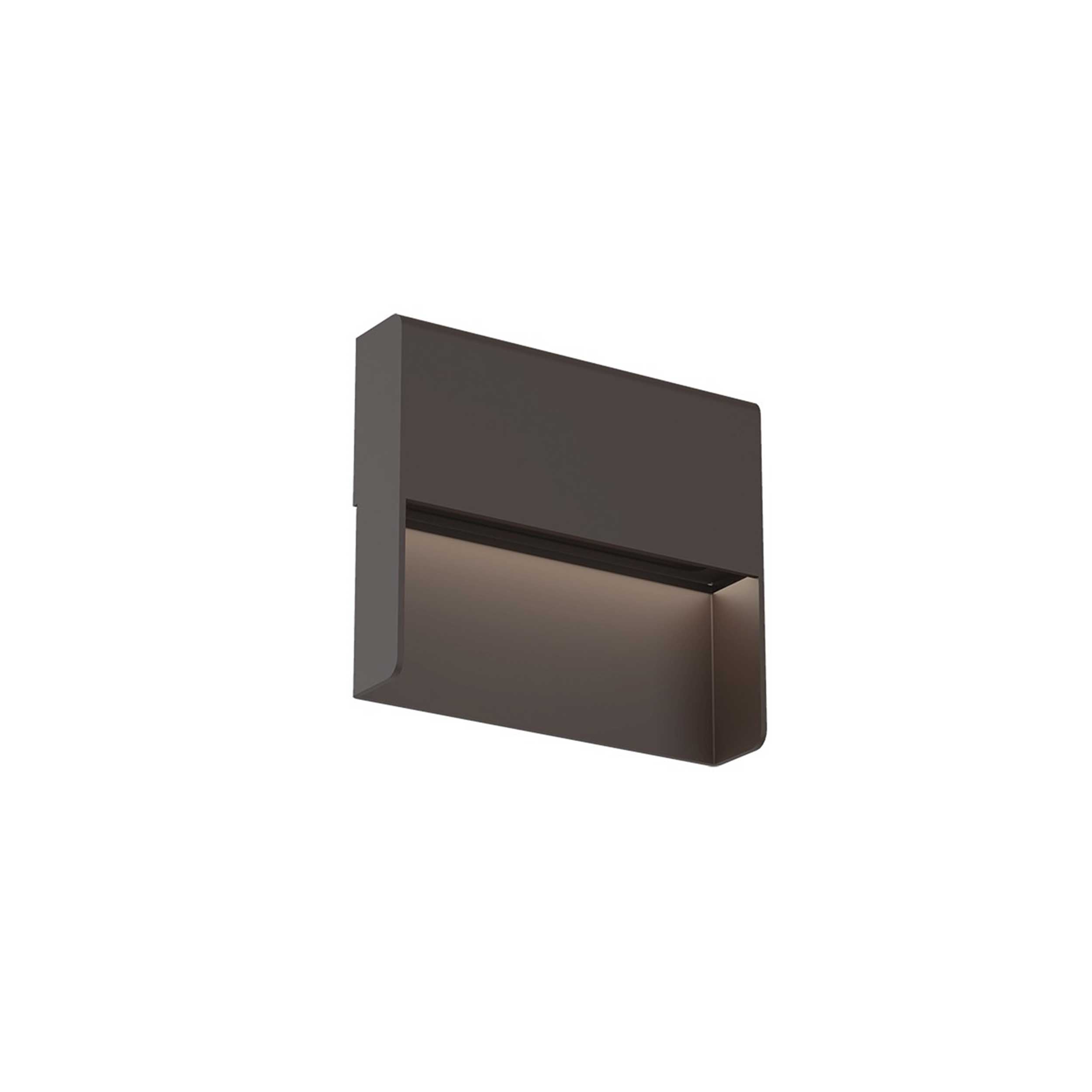 VK Light Wop LED Wall light IP65