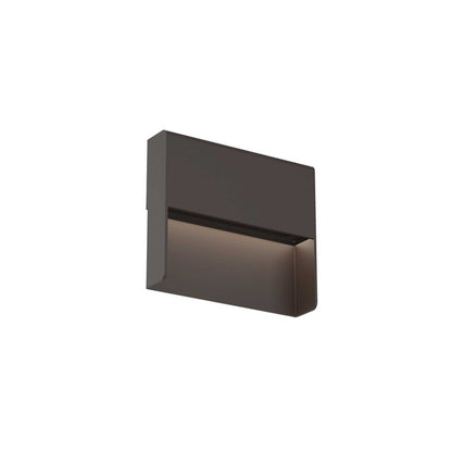 VK Light Wop LED Wall light IP65