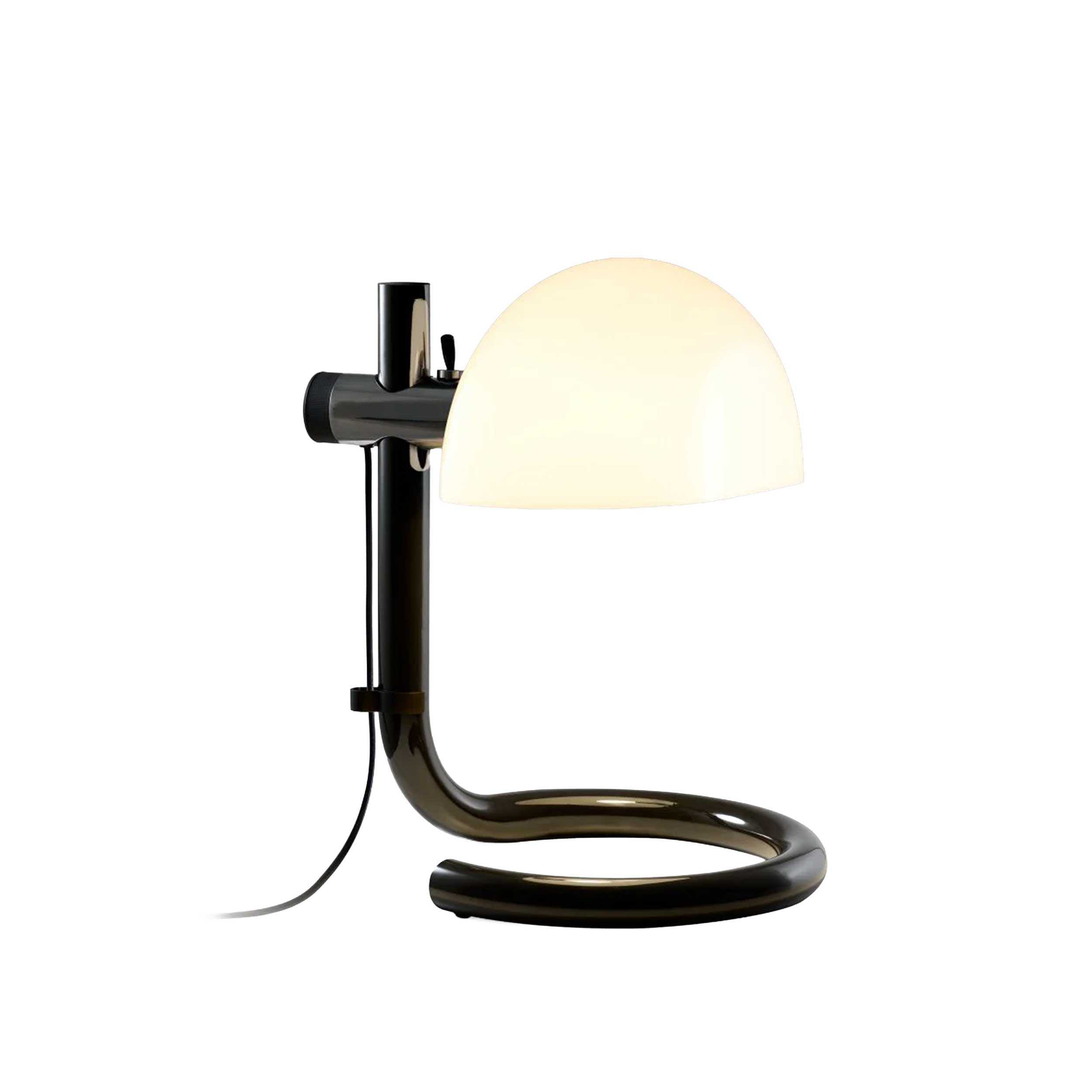 Marset Lauro E27 table light
