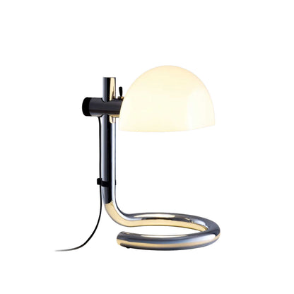 Marset Lauro E27 table light