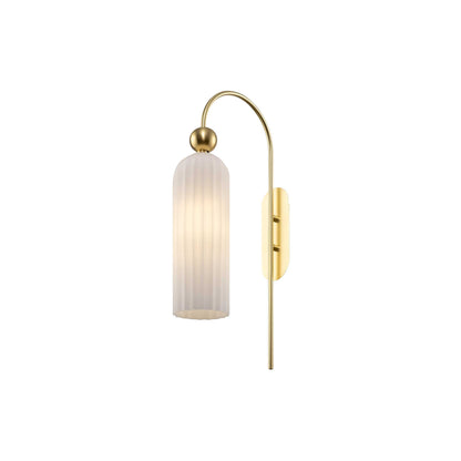 Maytoni Antic E14 wall light