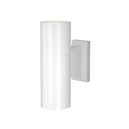 Maytoni Bowery GU10 outdoor wall light