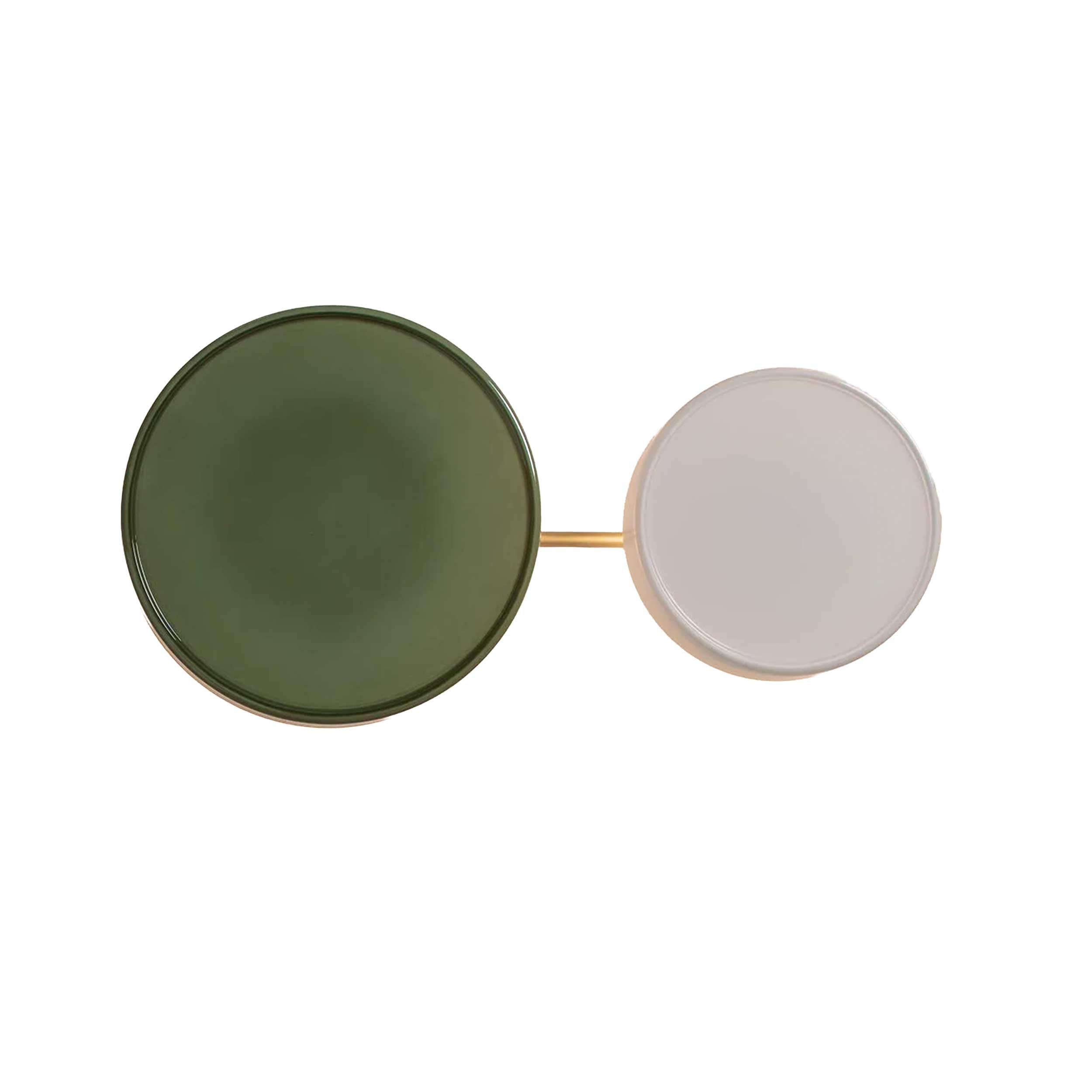 Connection module for lighting Marset Caramel LED