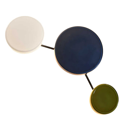 Connection module for lighting Marset Caramel LED