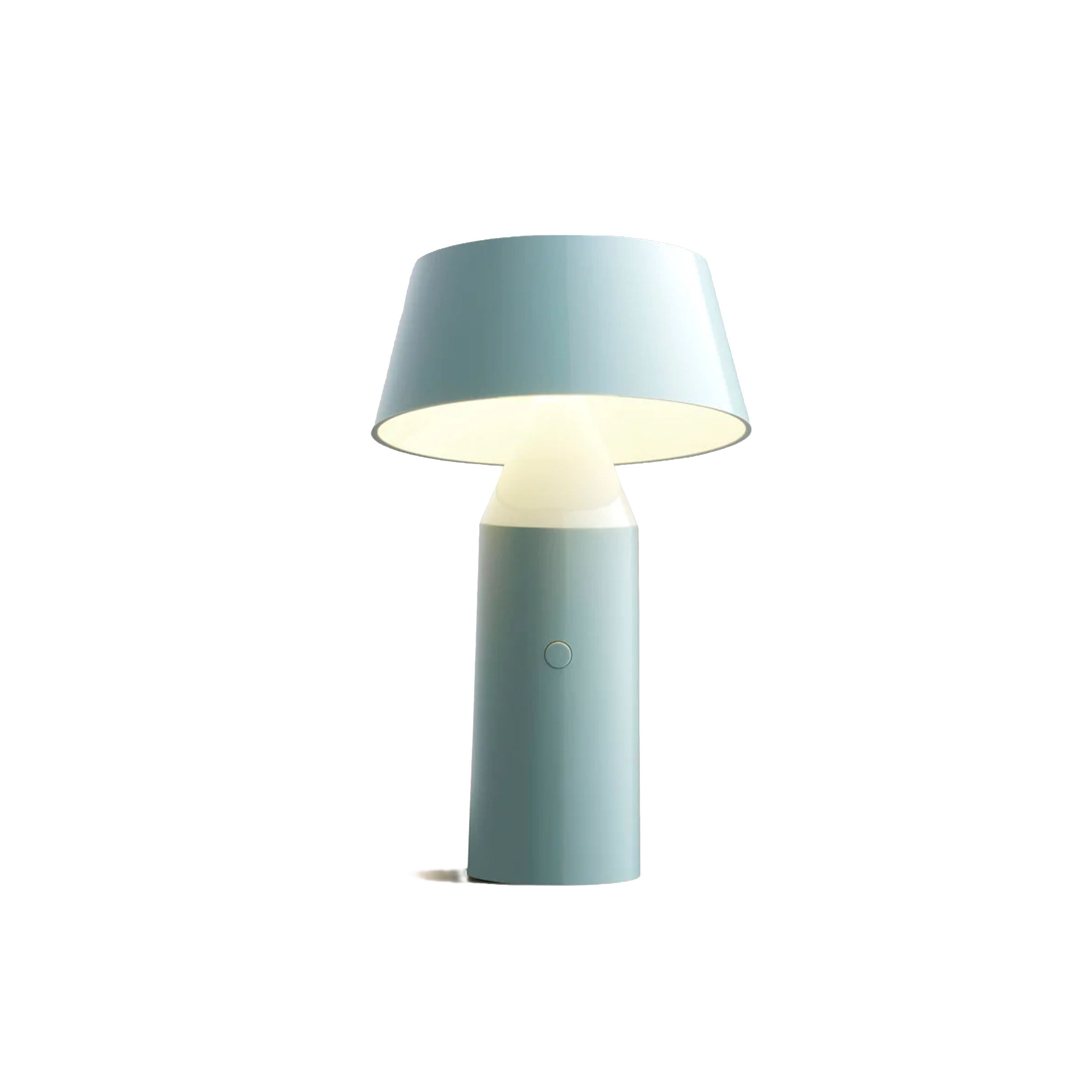Marset Bicoca LED table portable light