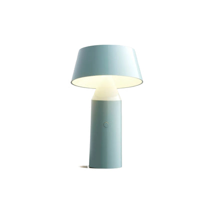 Marset Bicoca LED table portable light
