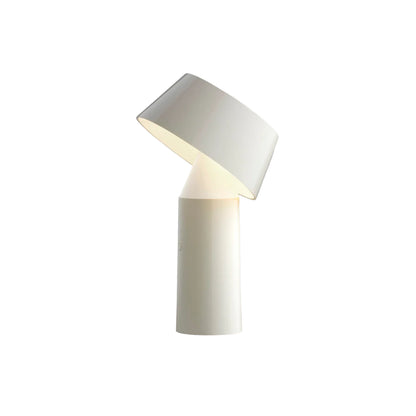 Marset Bicoca LED table portable light