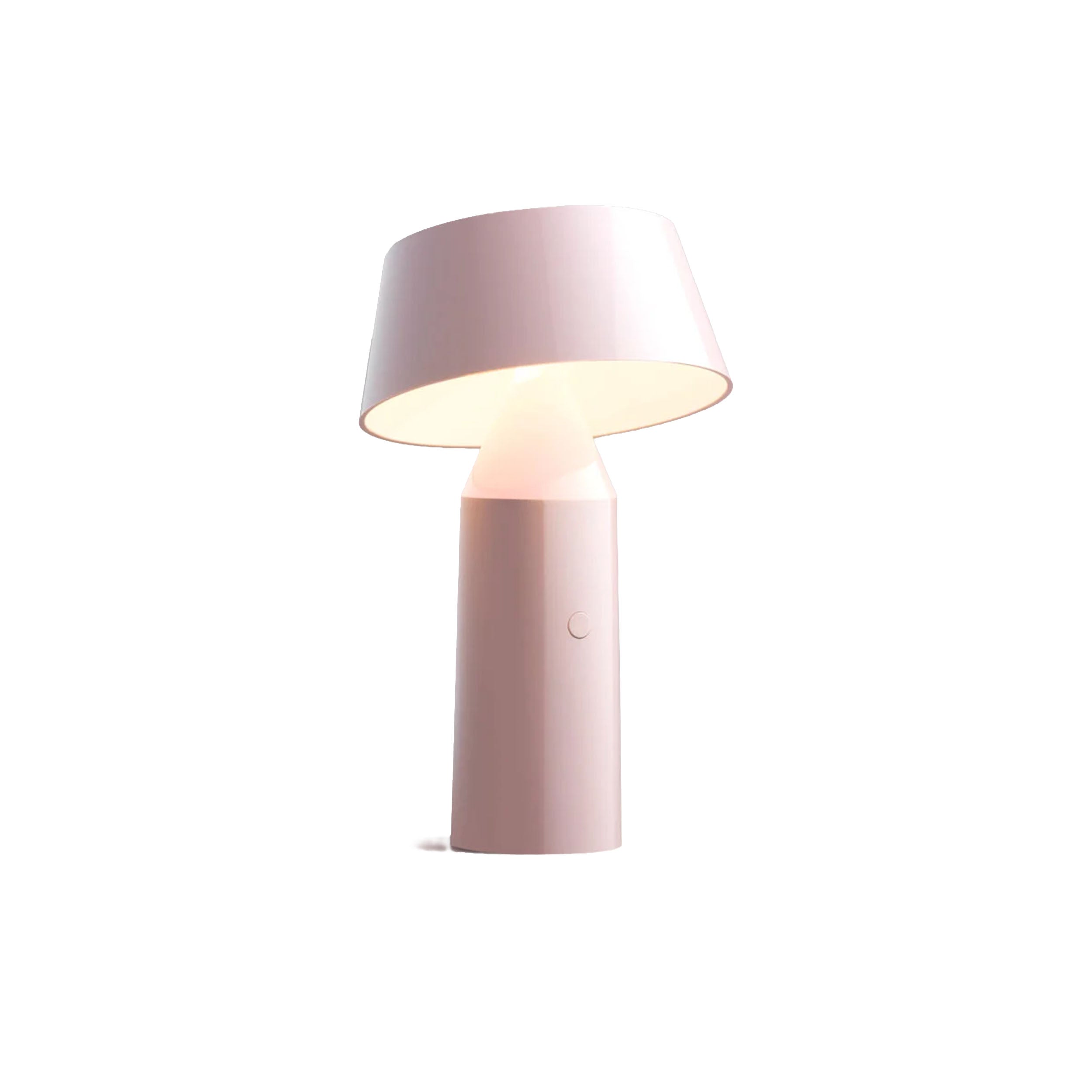 Marset Bicoca LED table portable light