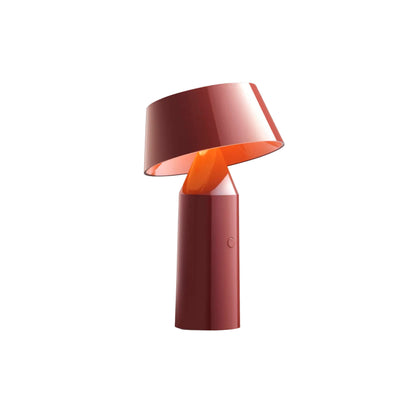 Marset Bicoca LED table portable light