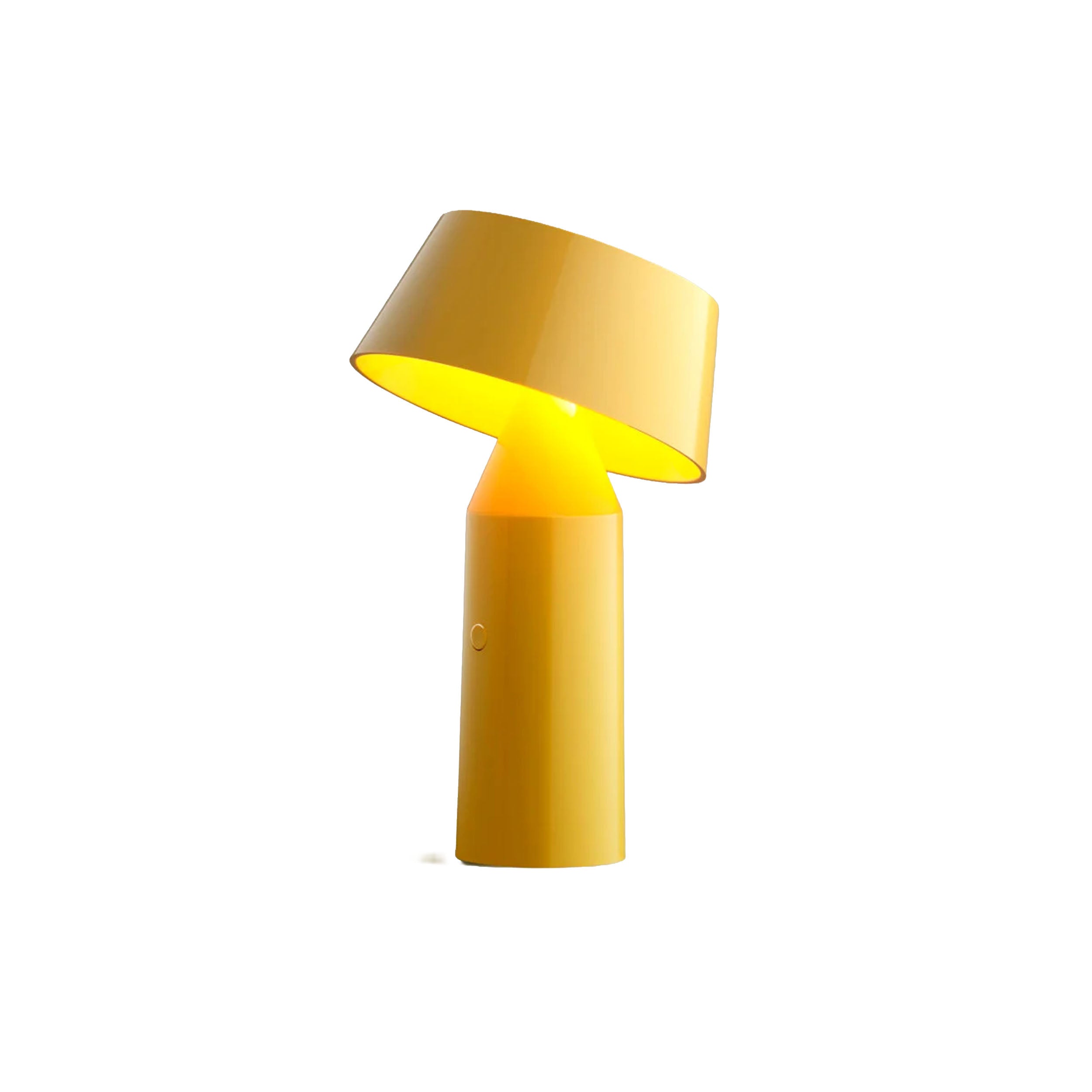 Marset Bicoca LED table portable light