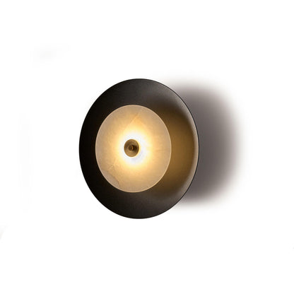 Aromas Coss LED surface-mounted light