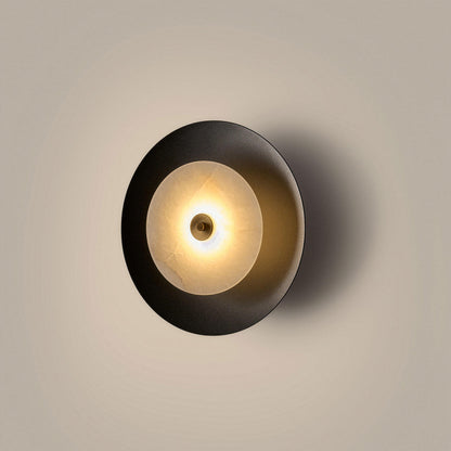 Aromas Coss LED surface-mounted light