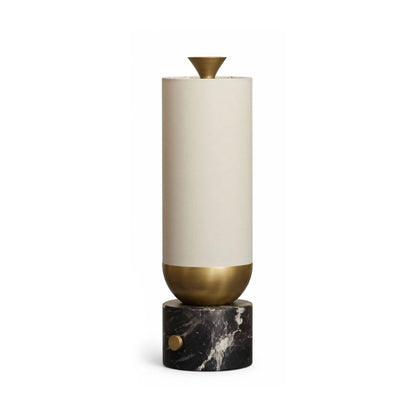 Aromas Gamb E27 table light