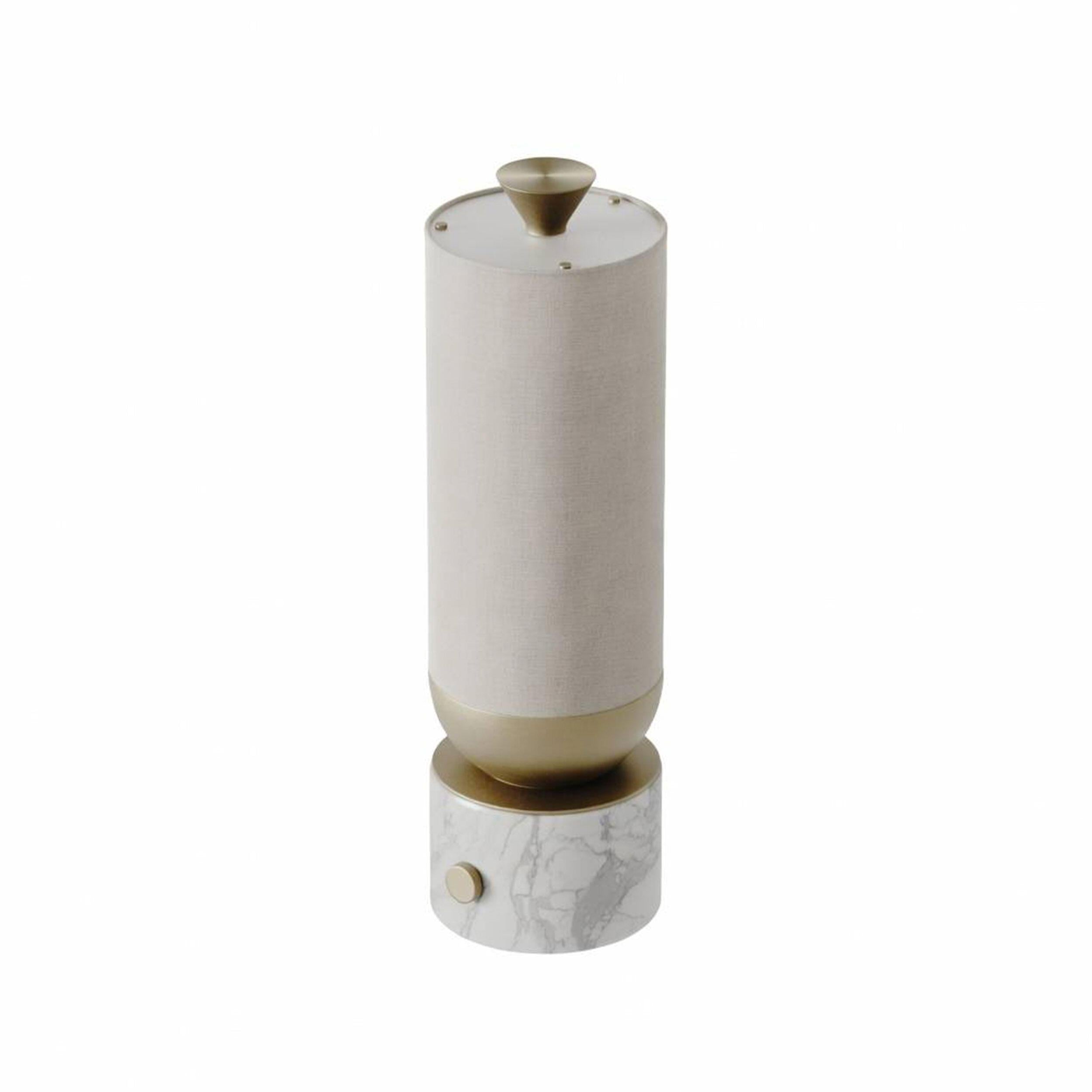 Aromas Gamb E27 table light