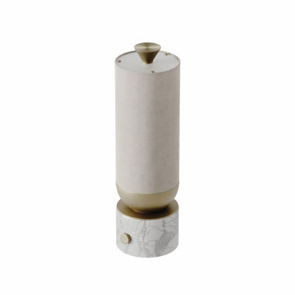 Aromas Gamb E27 table light