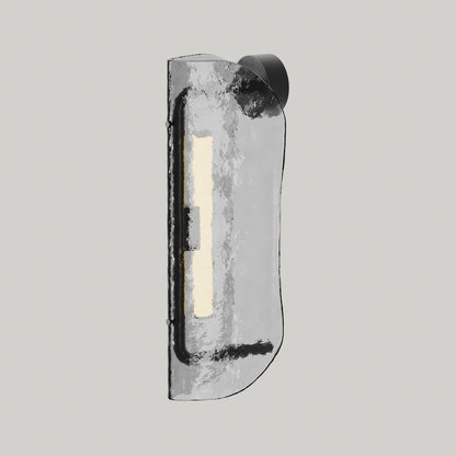 Aromas Lida LED wall light