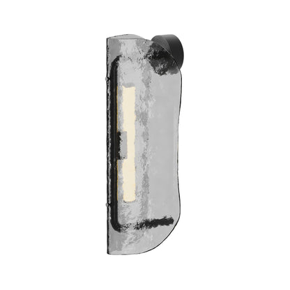 Aromas Lida LED wall light