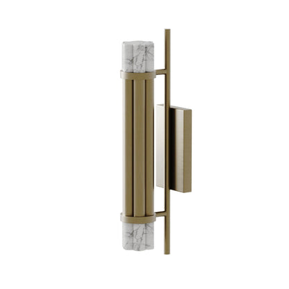 Aromas Tasta LED wall light