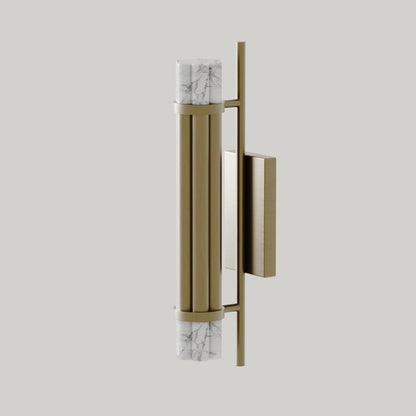 Aromas Tasta LED wall light