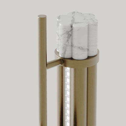 Aromas Tasta LED wall light
