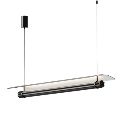 Aromas Tasta LED pendant light