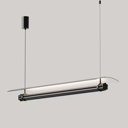 Aromas Tasta LED pendant light