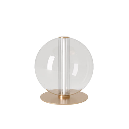 Aromas Ludo LED table light