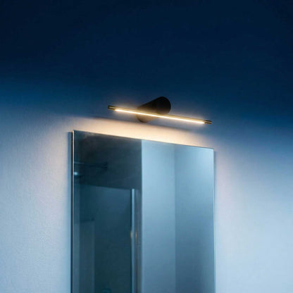 Bar LED Bathroom Wall Light