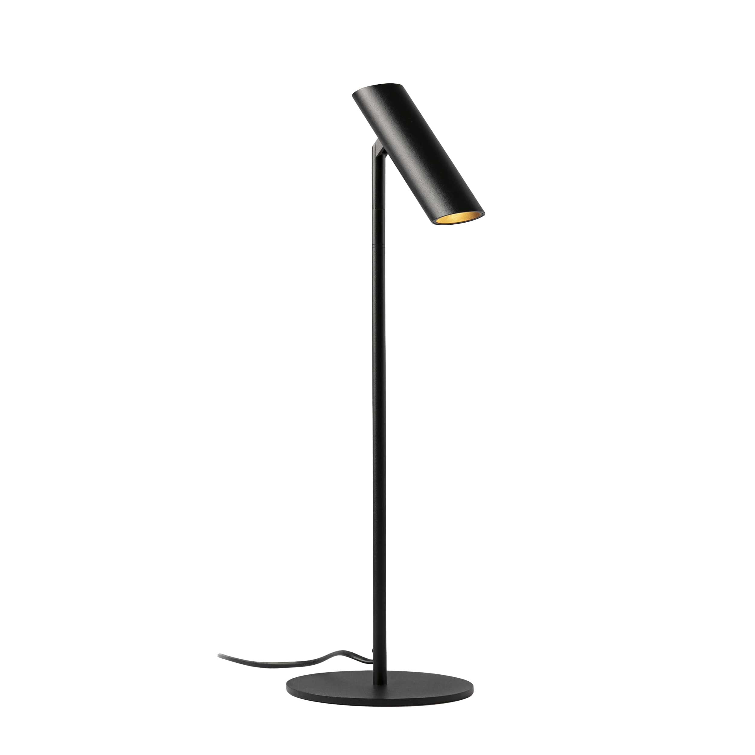 Faro Leo LED table light