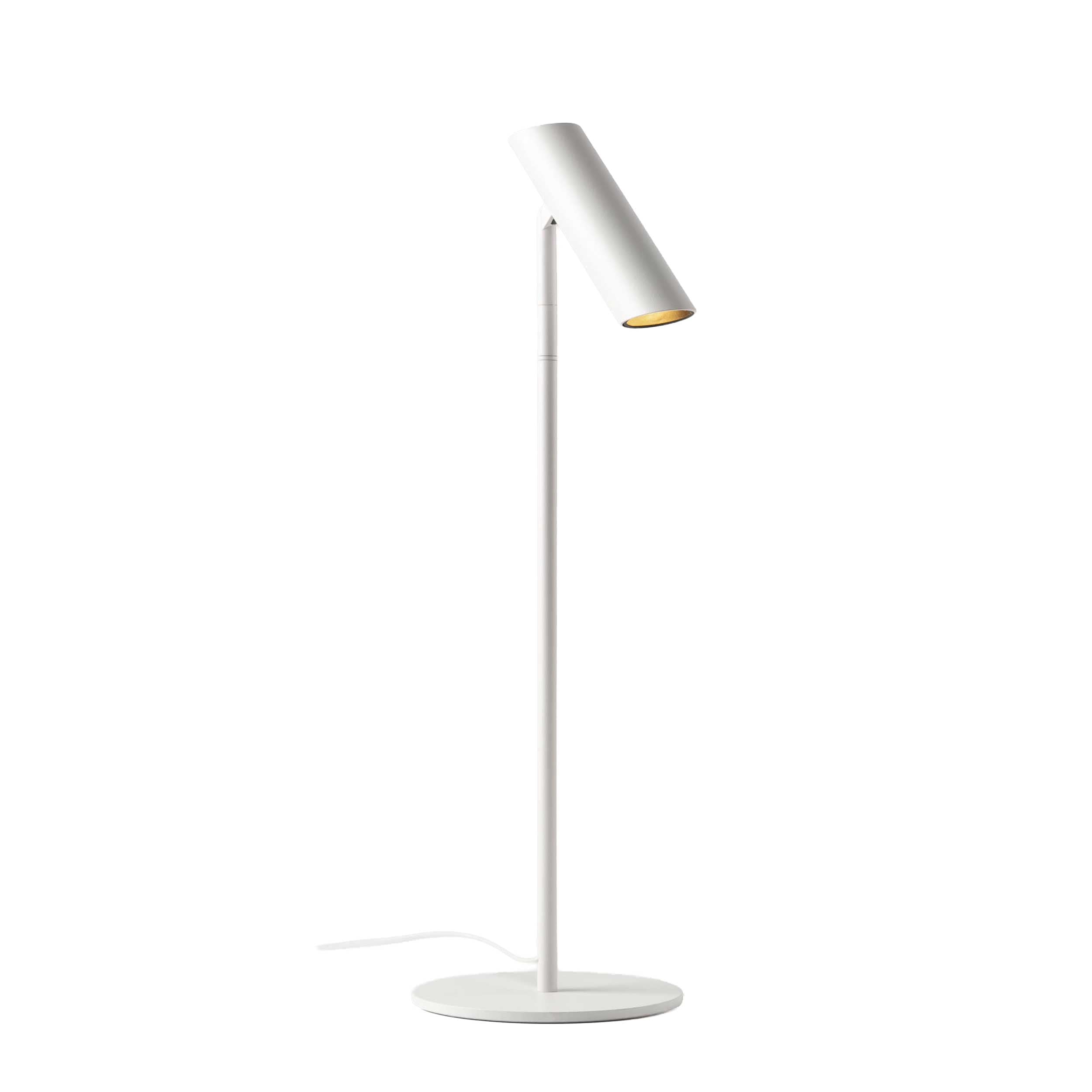 Faro Leo LED table light