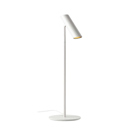 Faro Leo LED table light