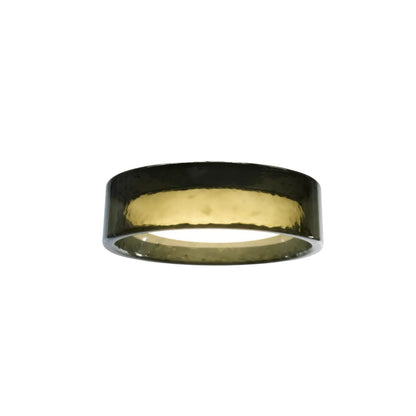 Marset Ringo LED surface-mounted light