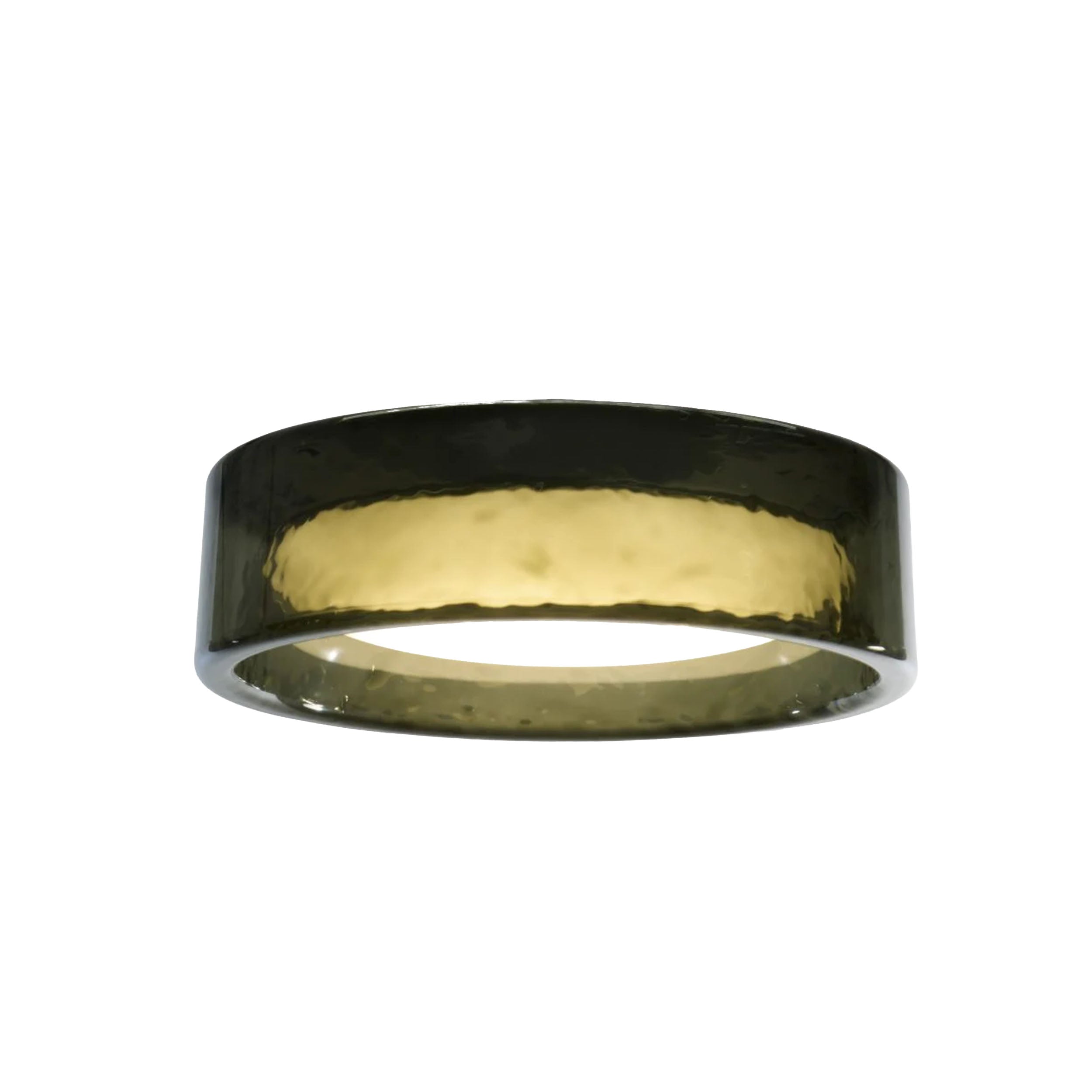 Marset Ringo LED surface-mounted light