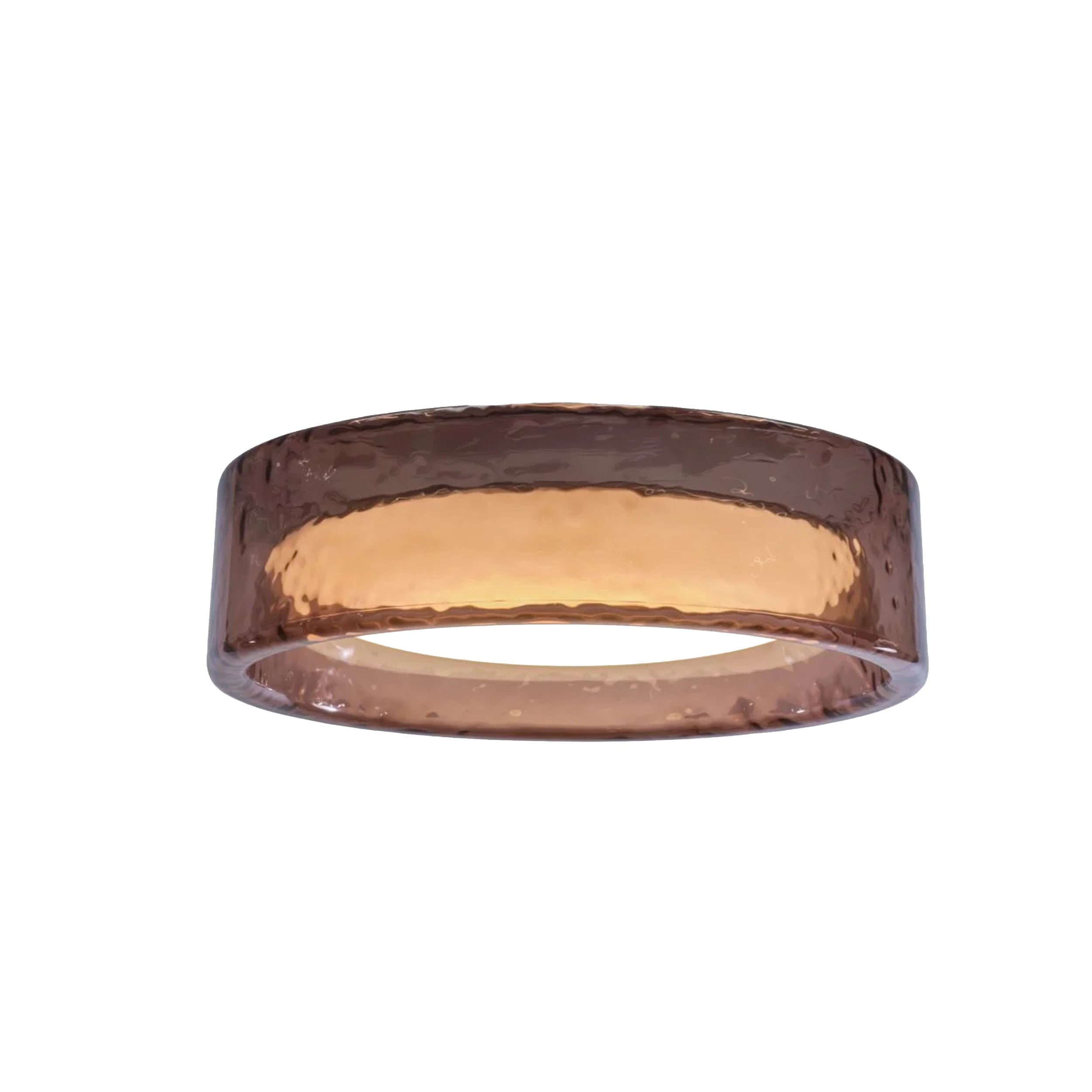 Marset Ringo LED surface-mounted light
