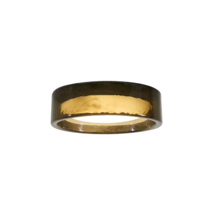 Marset Ringo LED surface-mounted light