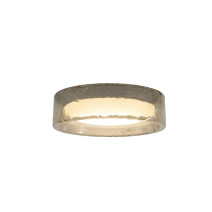 Marset Ringo LED surface-mounted light