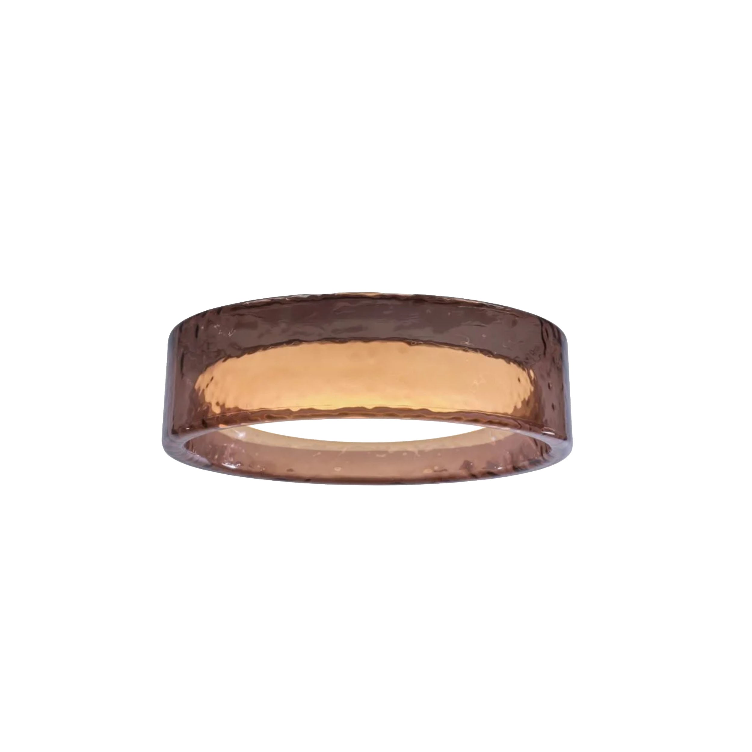 Marset Ringo LED surface-mounted light