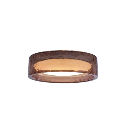 Marset Ringo LED surface-mounted light