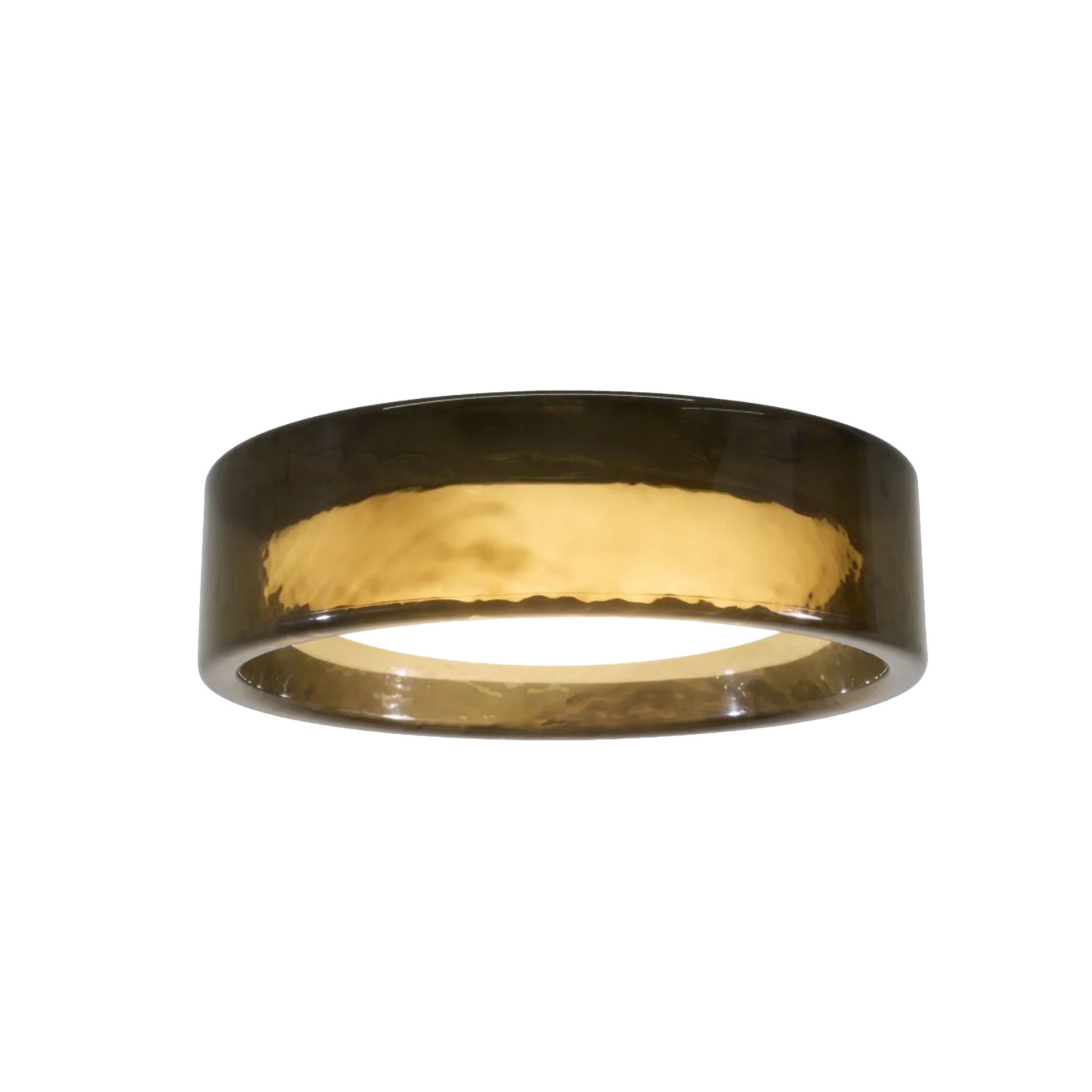 Marset Ringo LED surface-mounted light