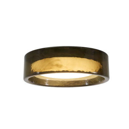 Marset Ringo LED surface-mounted light