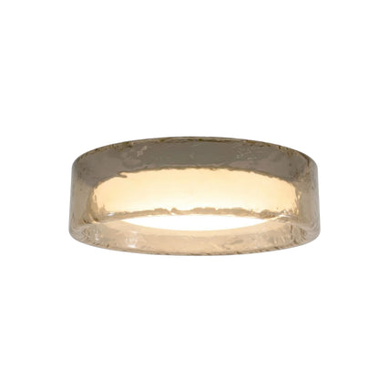 Marset Ringo LED surface-mounted light