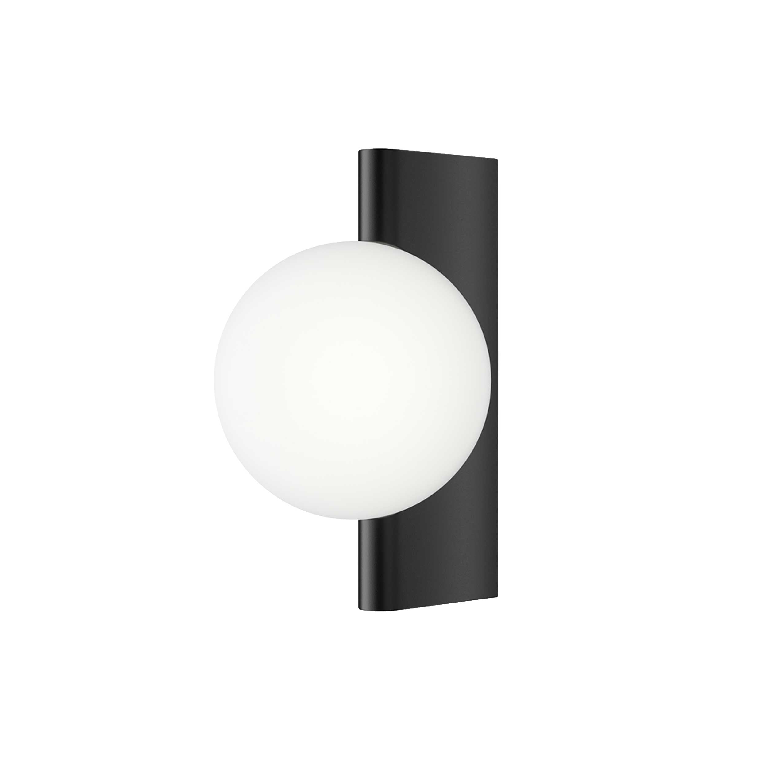 Maytoni Avant-Garde G9 wall light