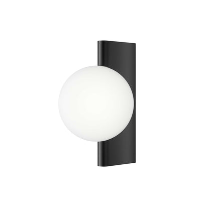 Maytoni Avant-Garde G9 wall light