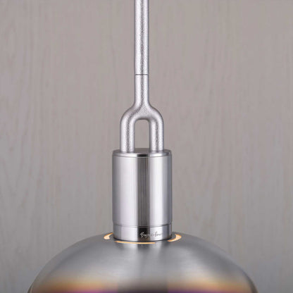 Buster & Punch Forked Pendant E27 závěsné svítidlo