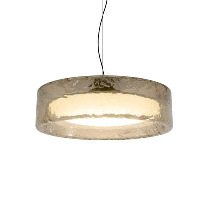 Marset Ringo LED pendant light with cable