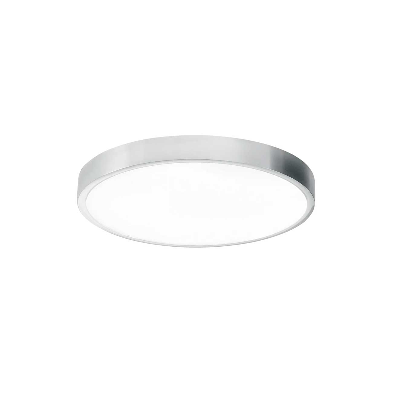 Faneurope Domo LED přisazené kruhové svítidlo IP44