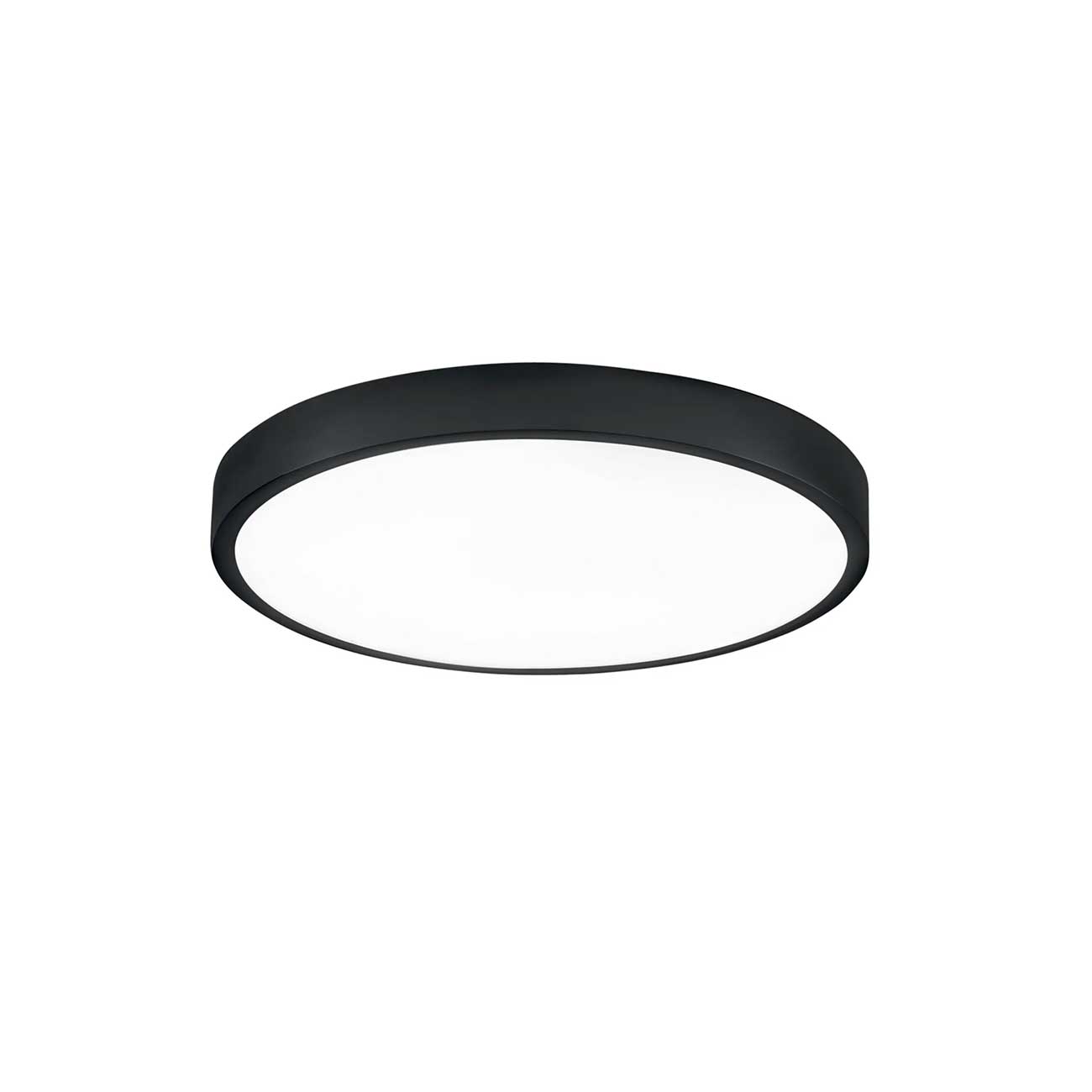 Faneurope Domo LED přisazené kruhové svítidlo IP44