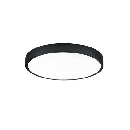 Faneurope Domo LED přisazené kruhové svítidlo IP44