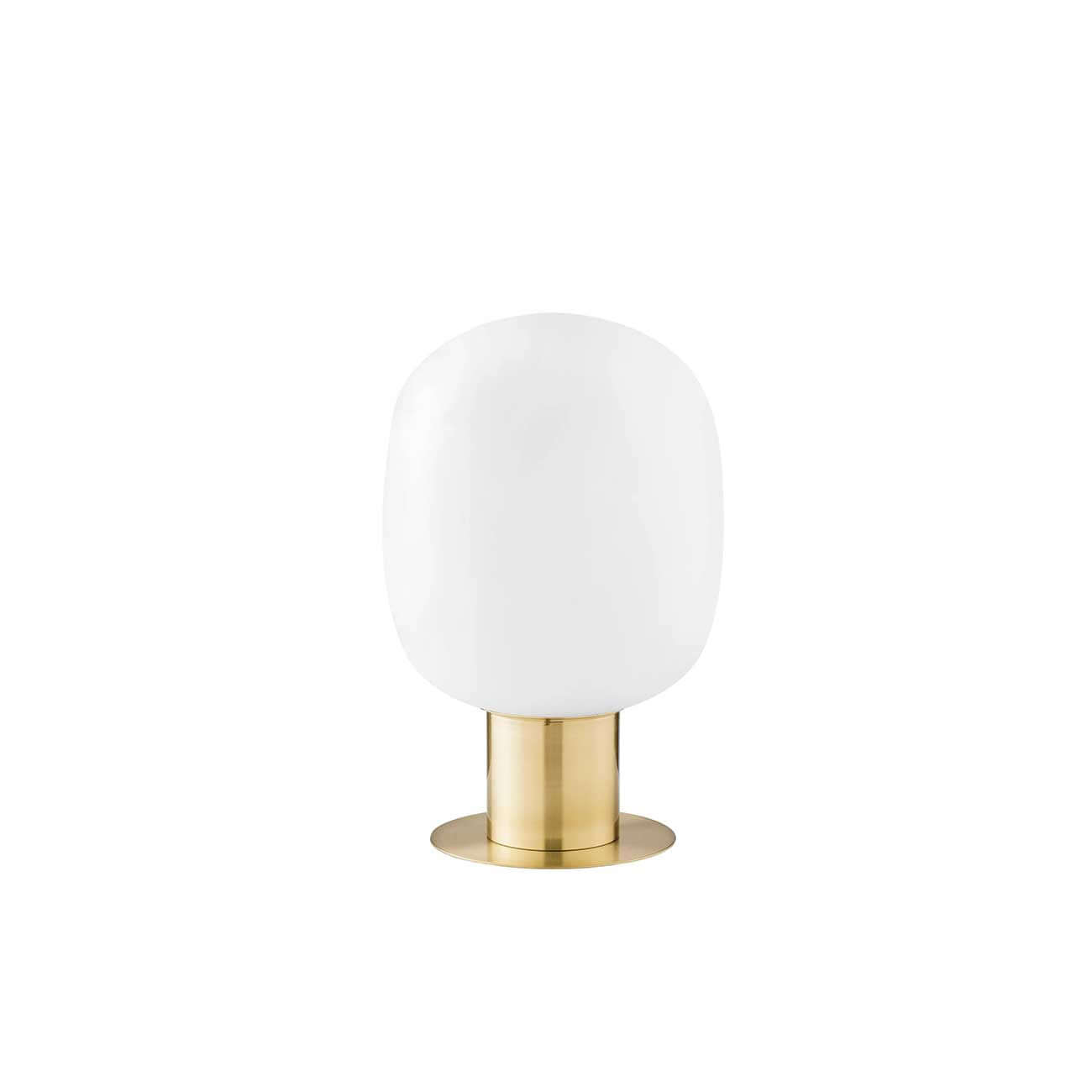 Faneurope Fellini E27 stolní svítidlo lampa