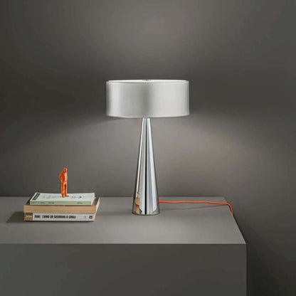 Faneurope Heminguay G9 stolní svítidlo lampa